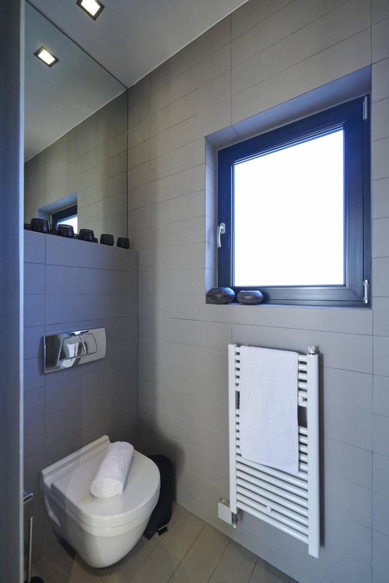 Ma Maison Downtown Loft N3,320Mbps,Acropolis Walk Athènes Extérieur photo